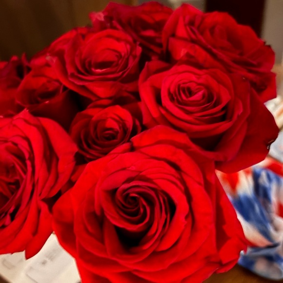 ladolcevida_